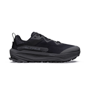 Altra Olympus 7 - Mens