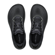 Altra Torin 9 - Mens