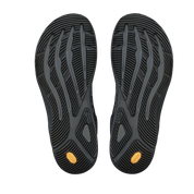 Altra Torin 9 - Mens