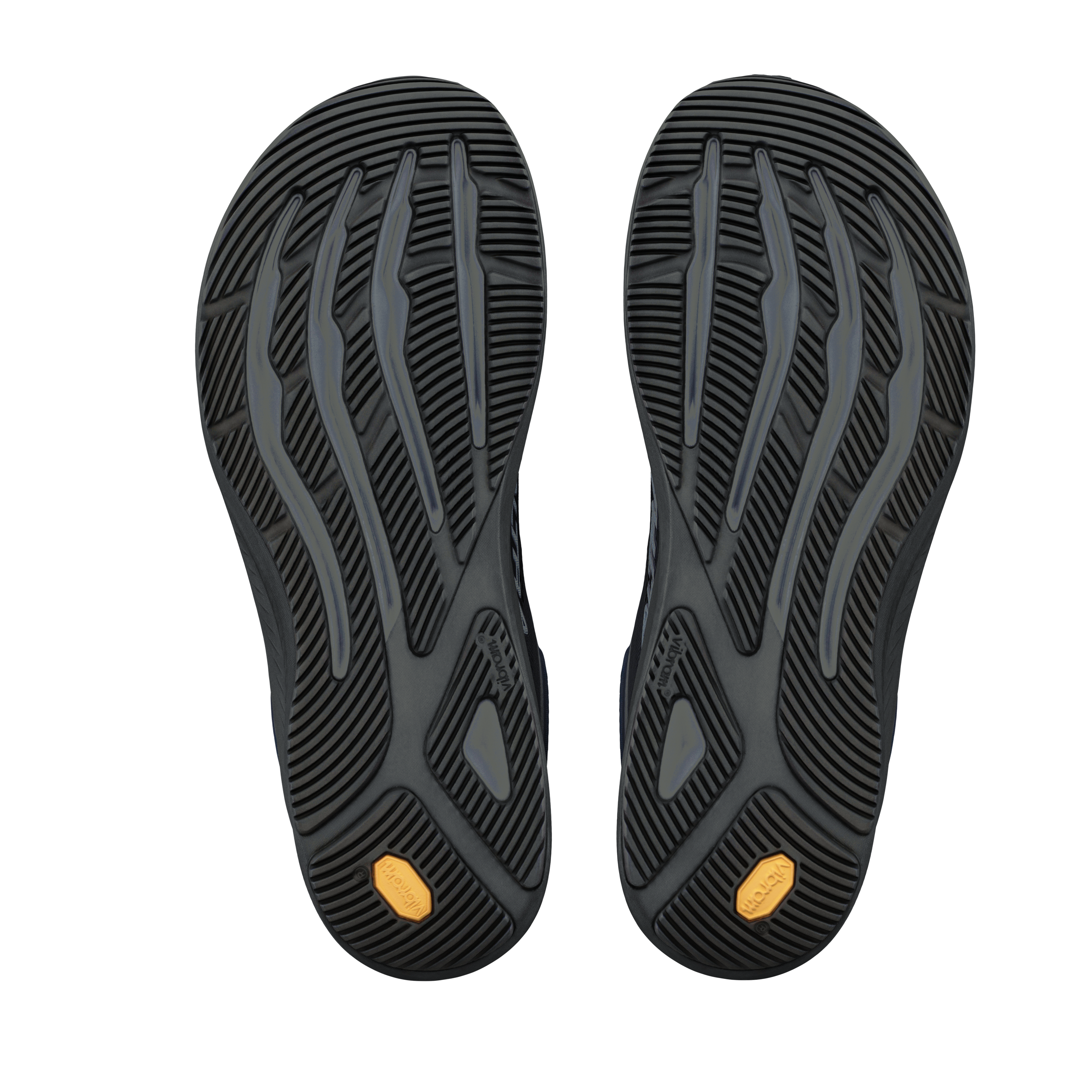 Altra Torin 9 - Mens