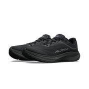 Altra Torin 9 - Mens