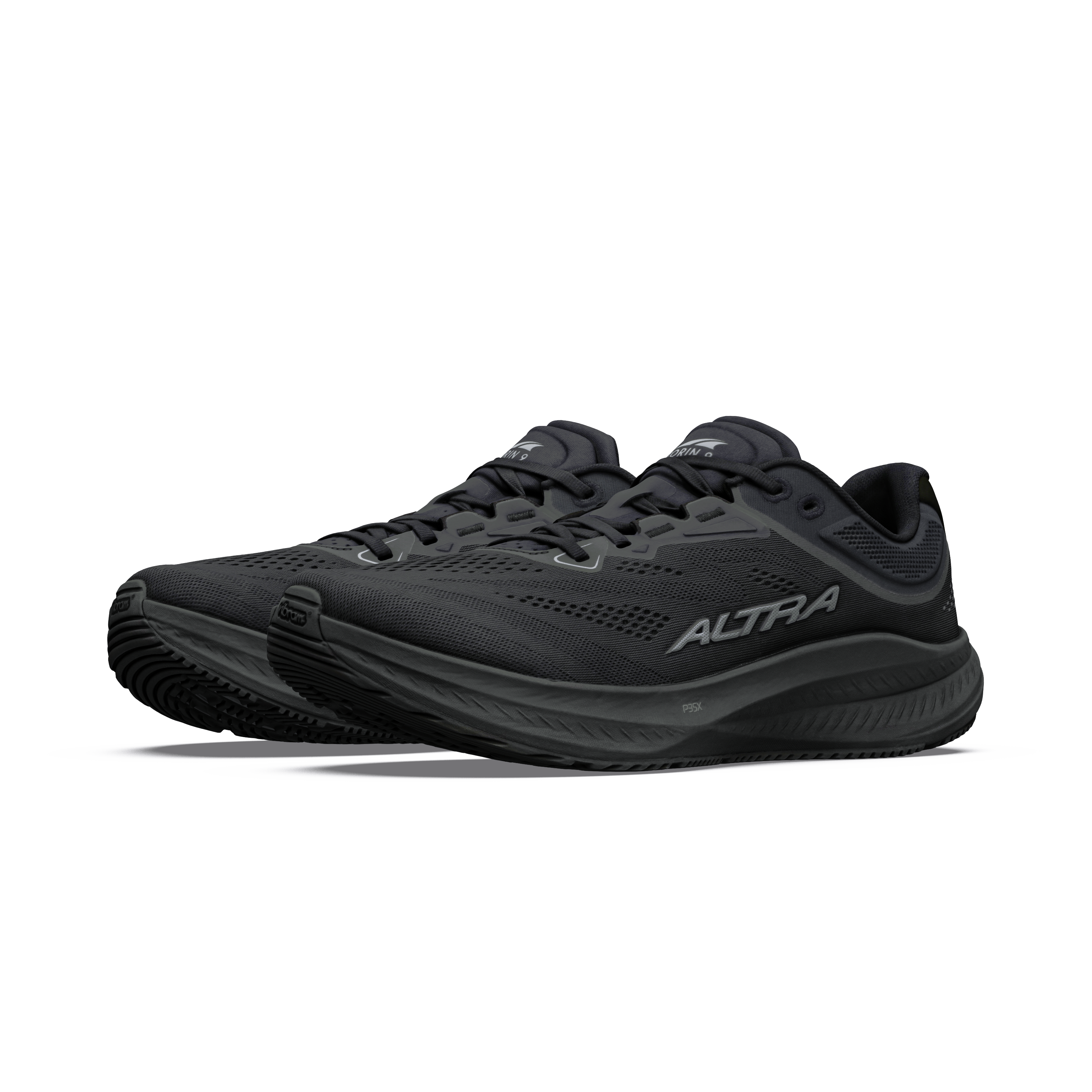 Altra Torin 9 - Mens