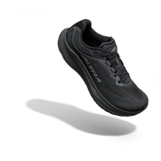 Altra Torin 9 - Mens