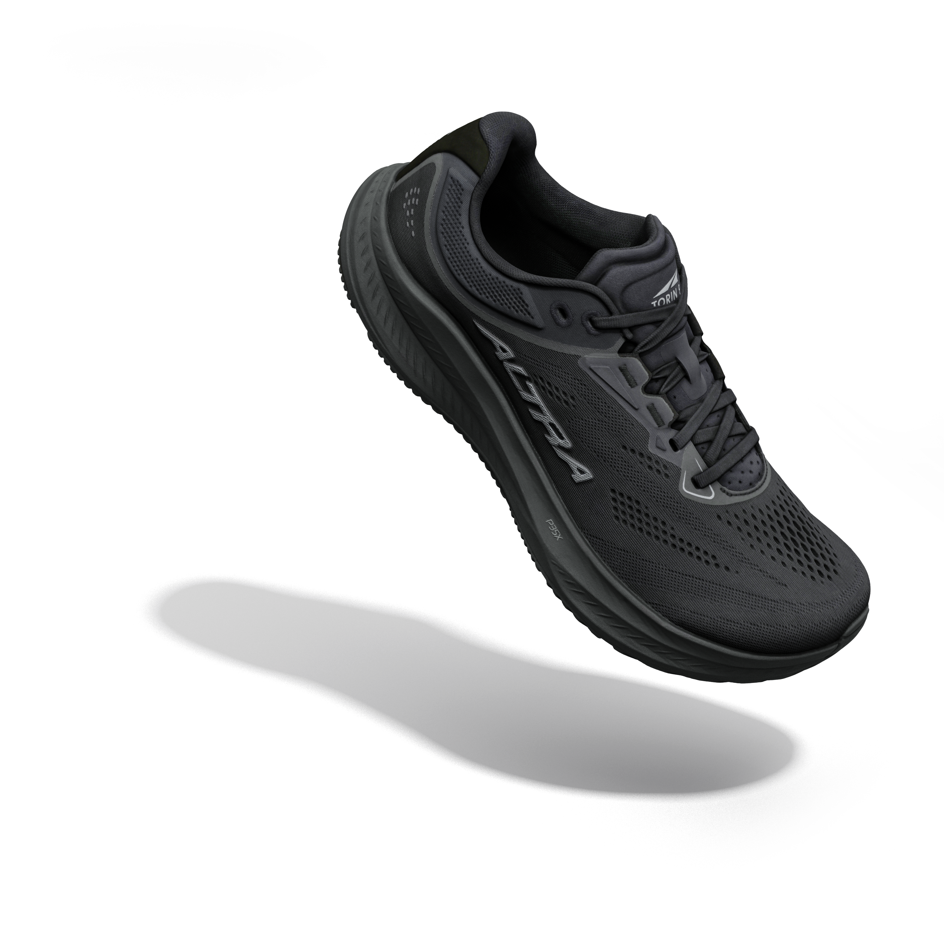 Altra Torin 9 - Mens