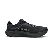 Altra Torin 9 - Mens