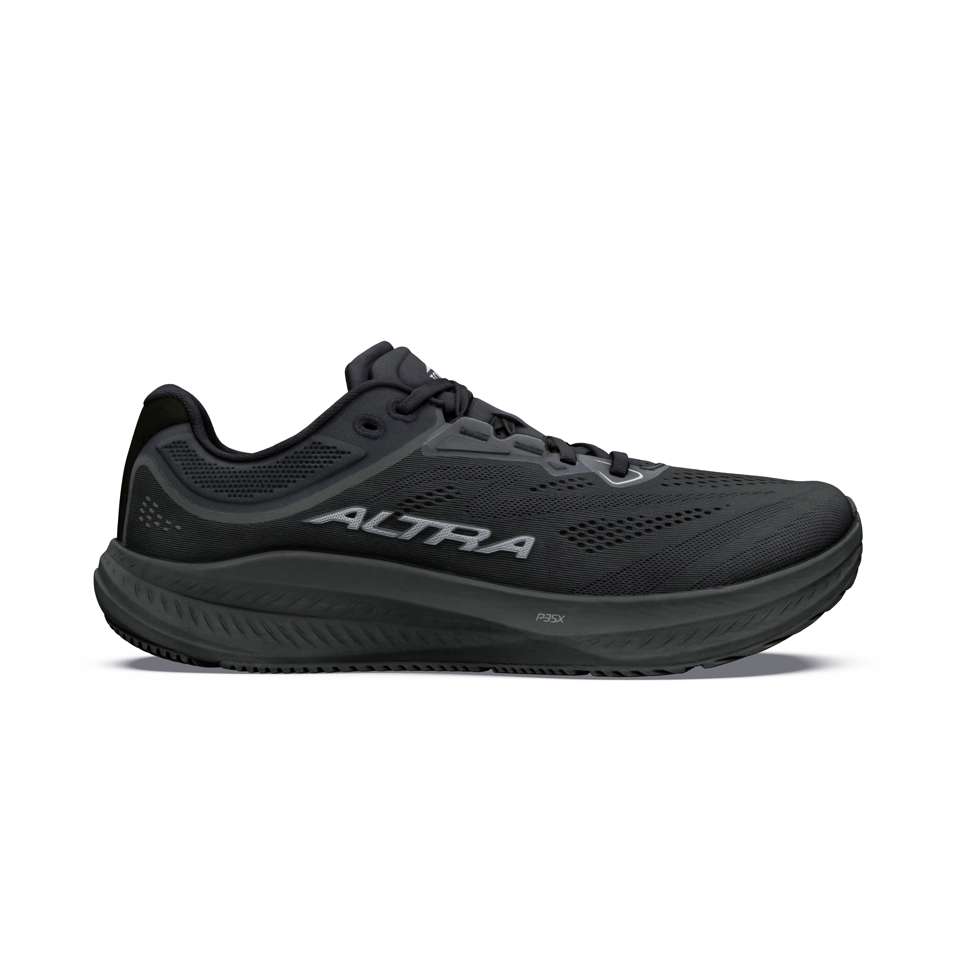 Altra Torin 9 - Mens