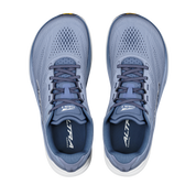 Altra Torin 9 - Mens