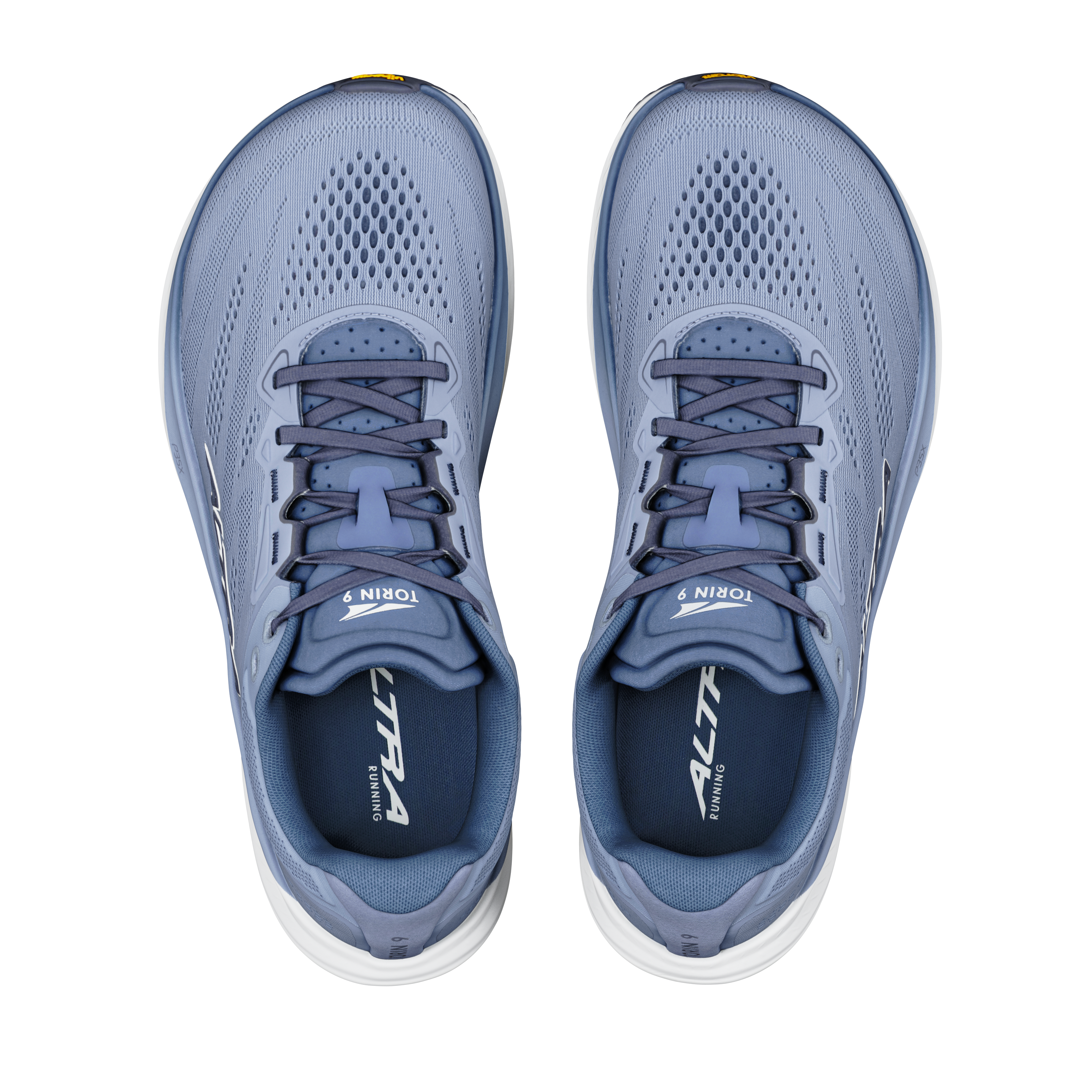 Altra Torin 9 - Mens