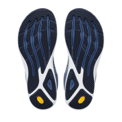 Altra Torin 9 - Mens