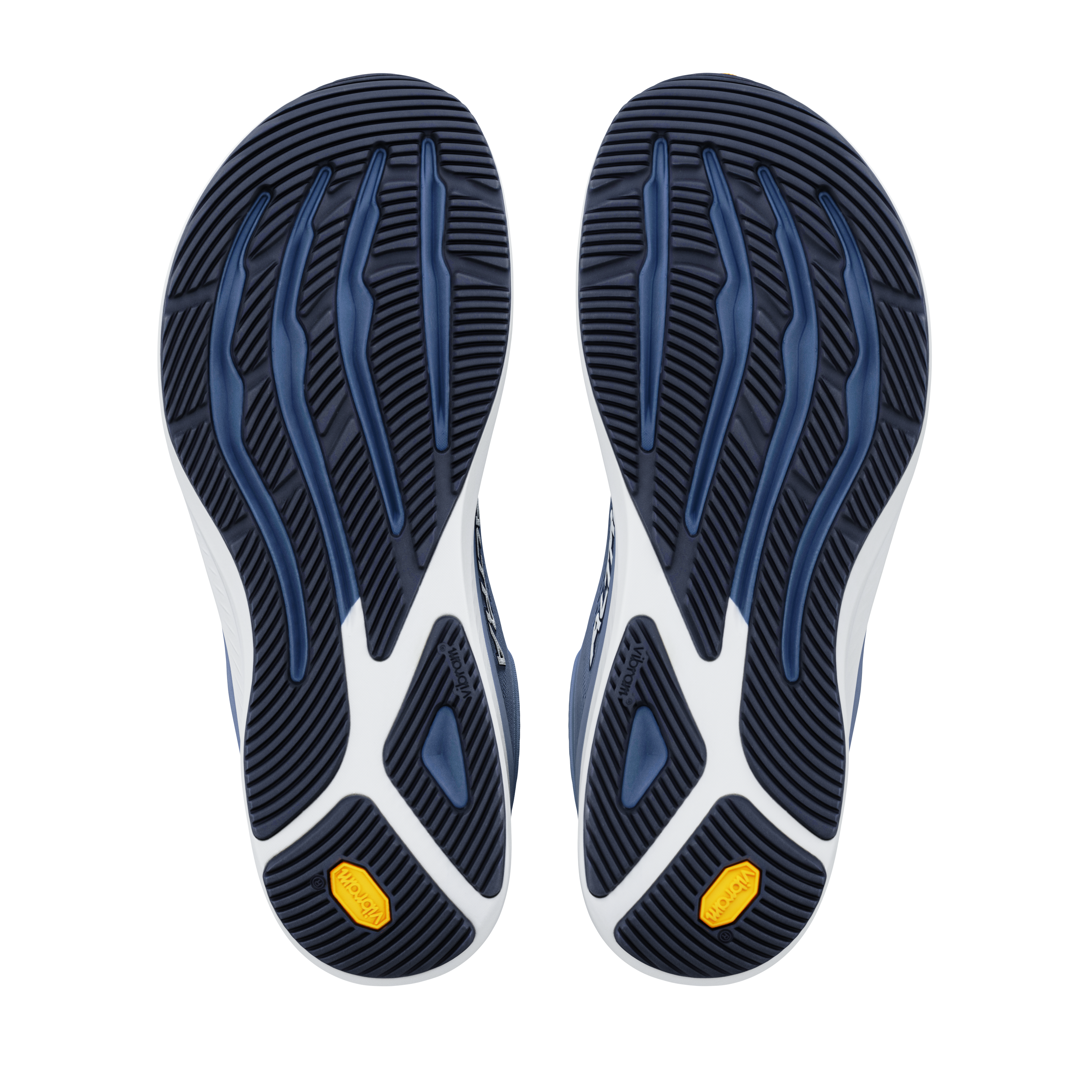 Altra Torin 9 - Mens
