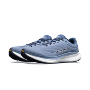 Altra Torin 9 - Mens