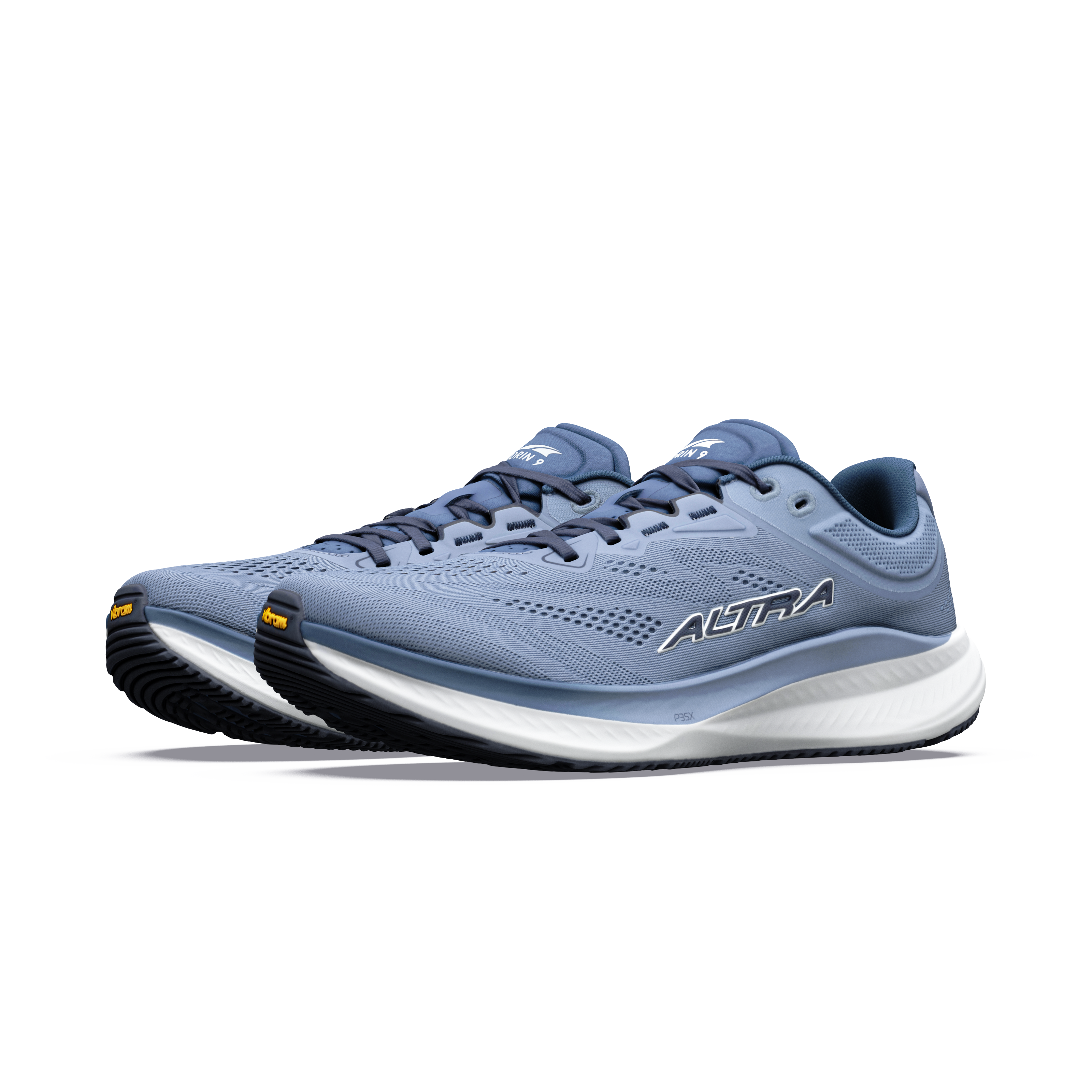 Altra Torin 9 - Mens