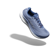 Altra Torin 9 - Mens
