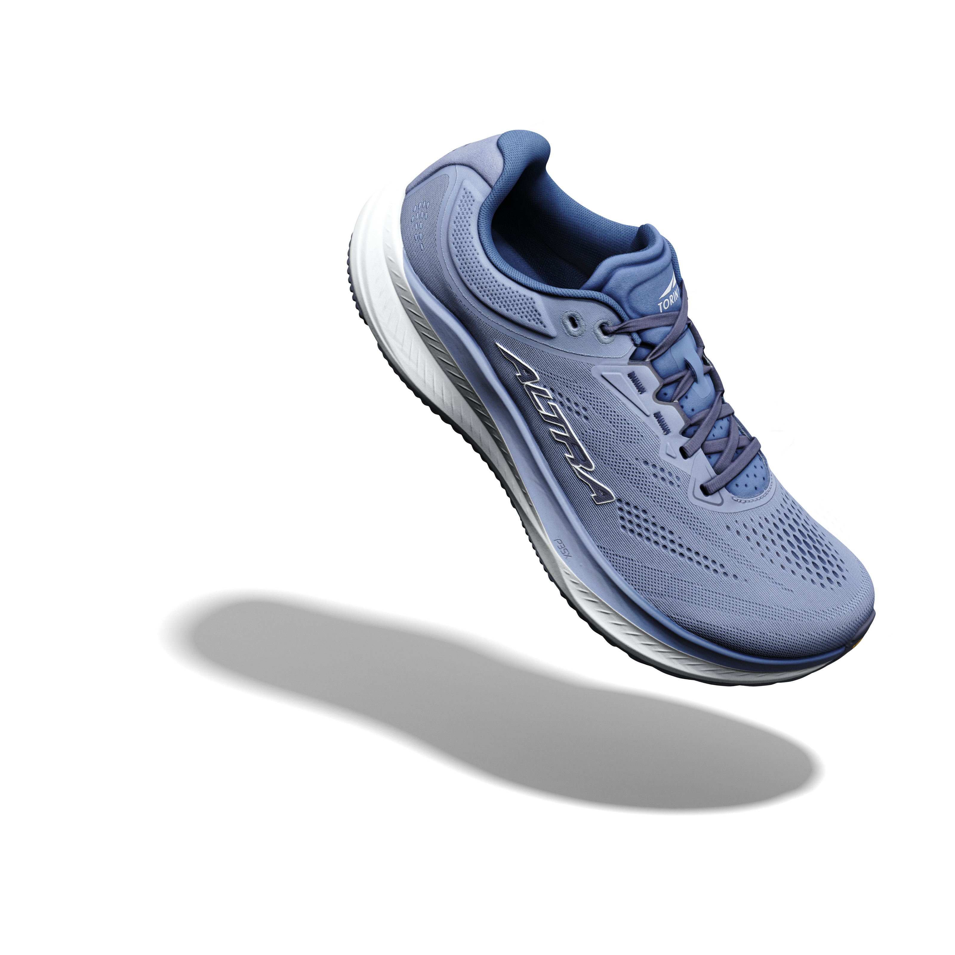Altra Torin 9 - Mens