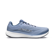 Altra Torin 9 - Mens