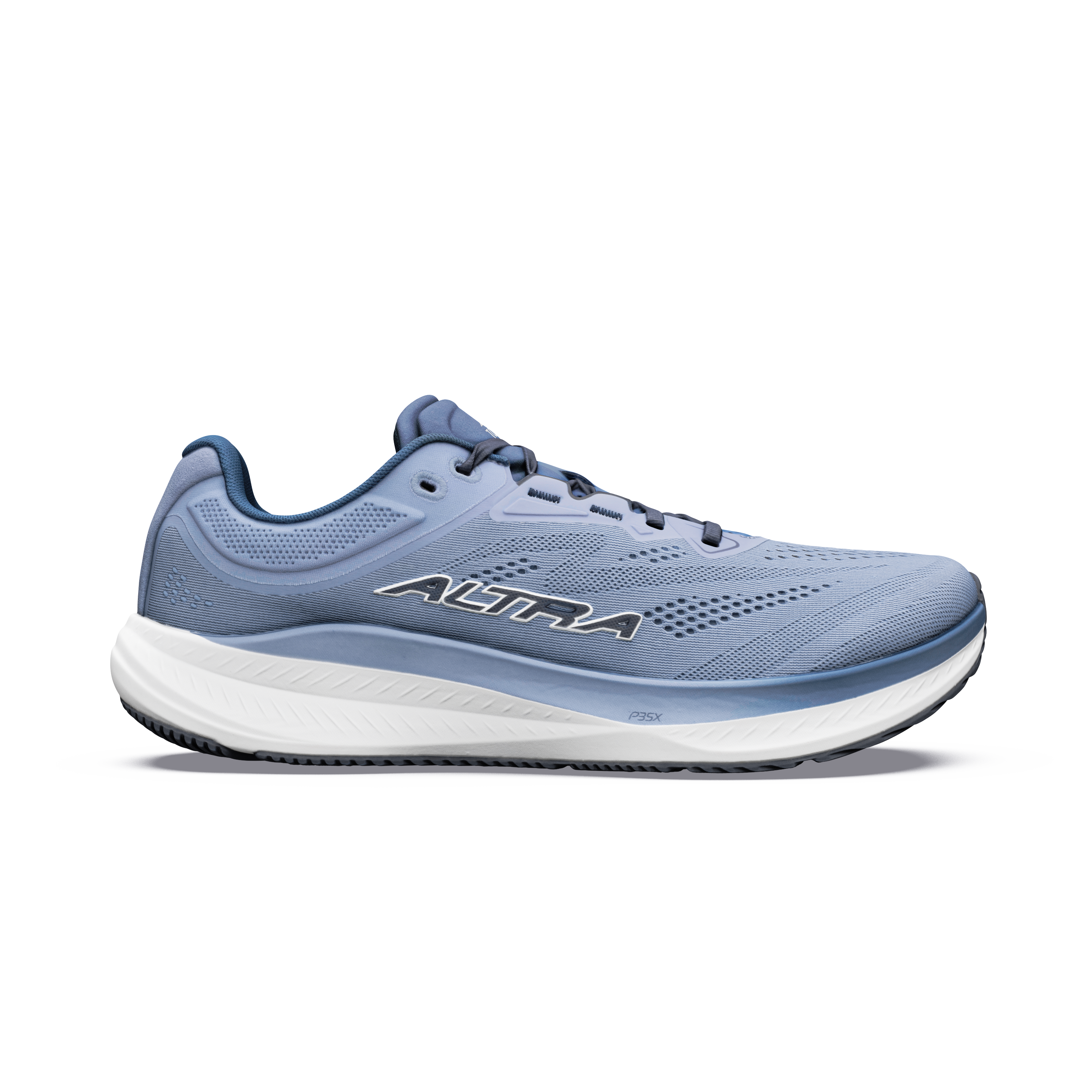 Altra Torin 9 - Mens