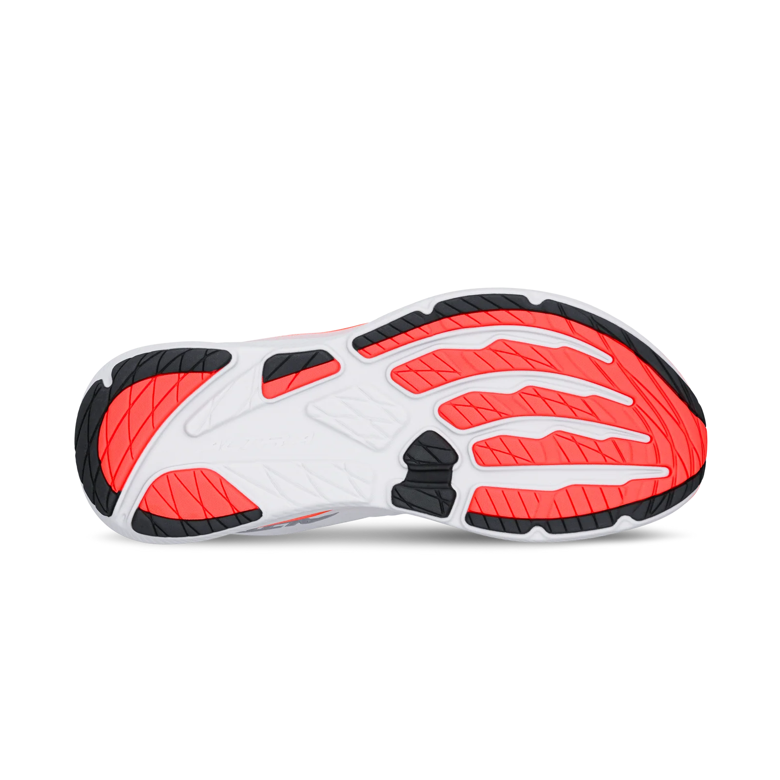 Altra Experience Flow 3 - Womens