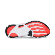 Altra Experience Flow 3 - Womens