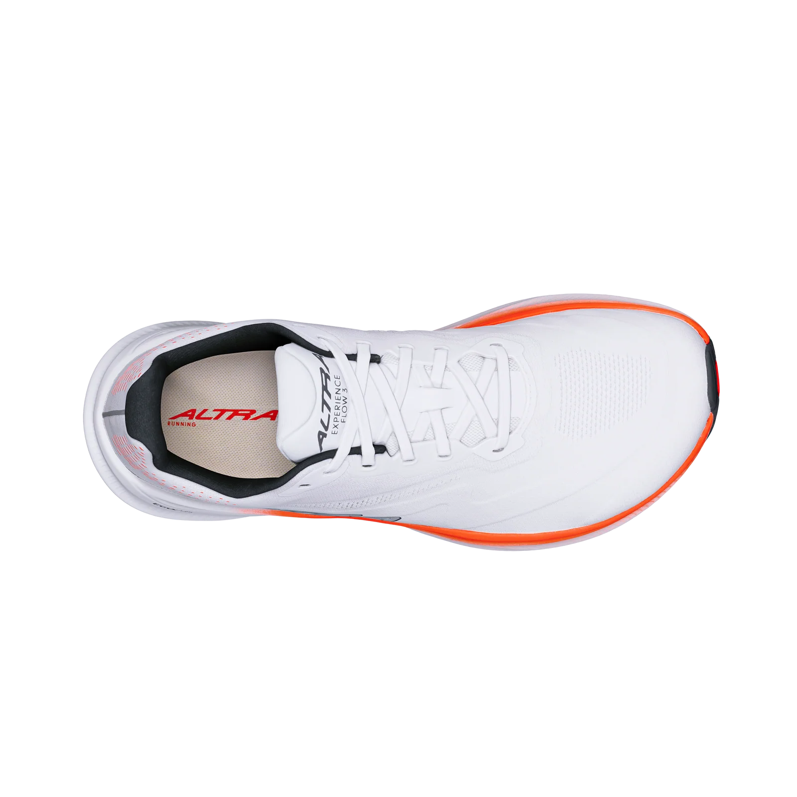 Altra Experience Flow 3 - Womens
