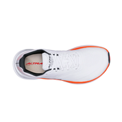 Altra Experience Flow 3 - Womens