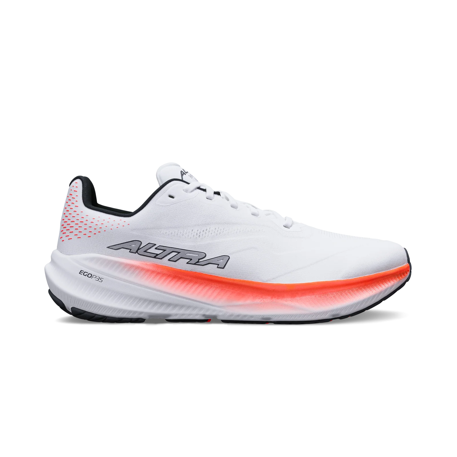 Altra Experience Flow 3 - Womens