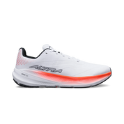 Altra Experience Flow 3 - Womens