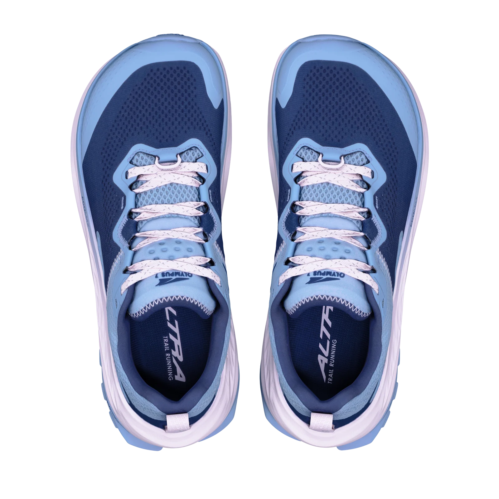 Altra Olympus 7 - Womens