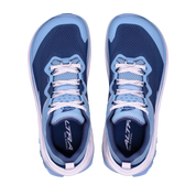 Altra Olympus 7 - Womens