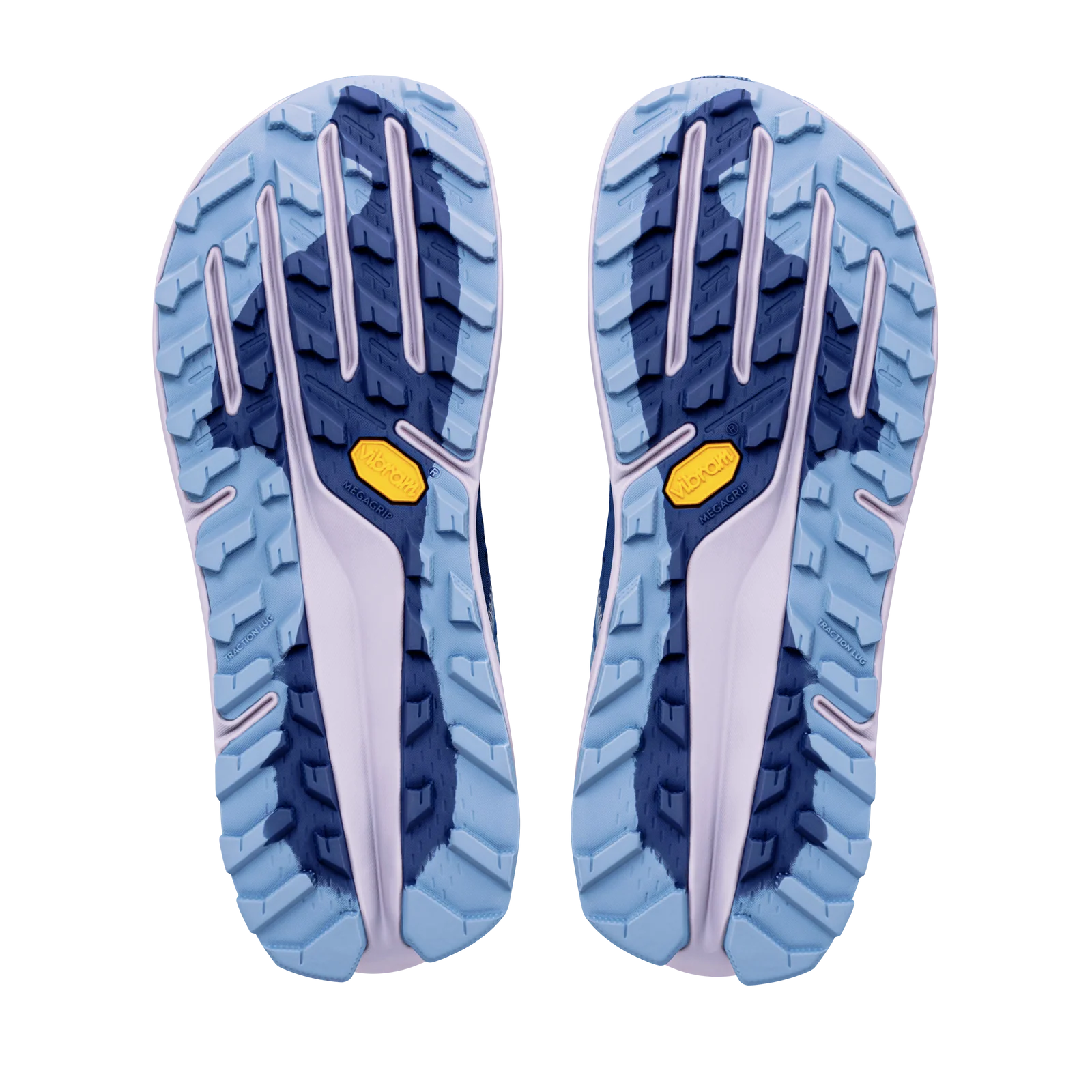 Altra Olympus 7 - Womens