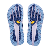 Altra Olympus 7 - Womens