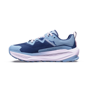 Altra Olympus 7 - Womens