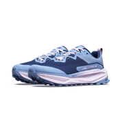 Altra Olympus 7 - Womens