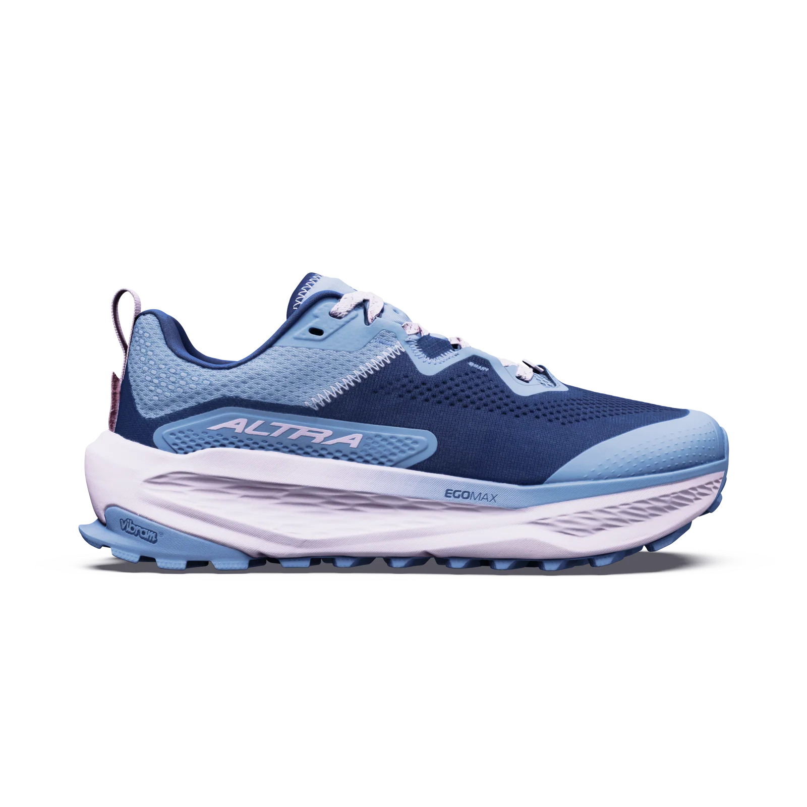 Altra Olympus 7 - Womens