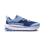 Altra Olympus 7 - Womens