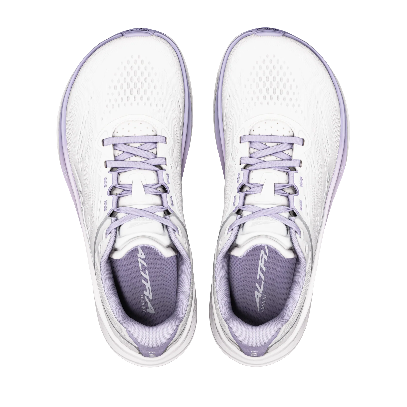 Altra Torin 9 - Womens