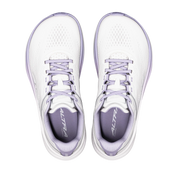 Altra Torin 9 - Womens
