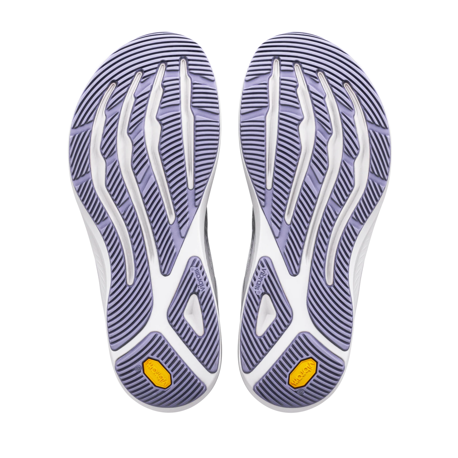 Altra Torin 9 - Womens