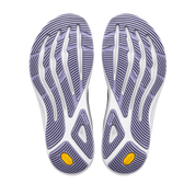 Altra Torin 9 - Womens