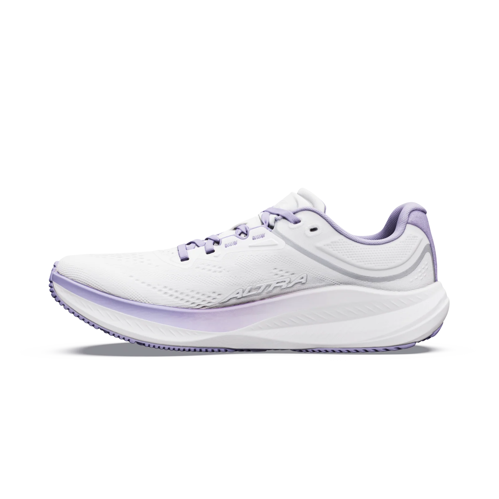 Altra Torin 9 - Womens