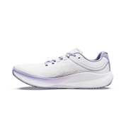 Altra Torin 9 - Womens