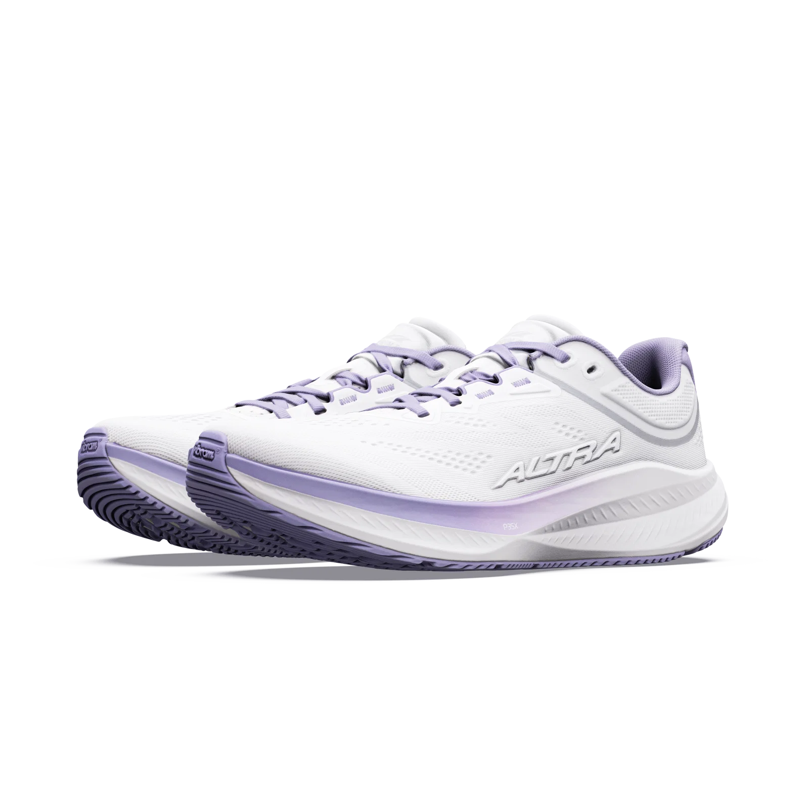 Altra Torin 9 - Womens
