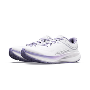 Altra Torin 9 - Womens