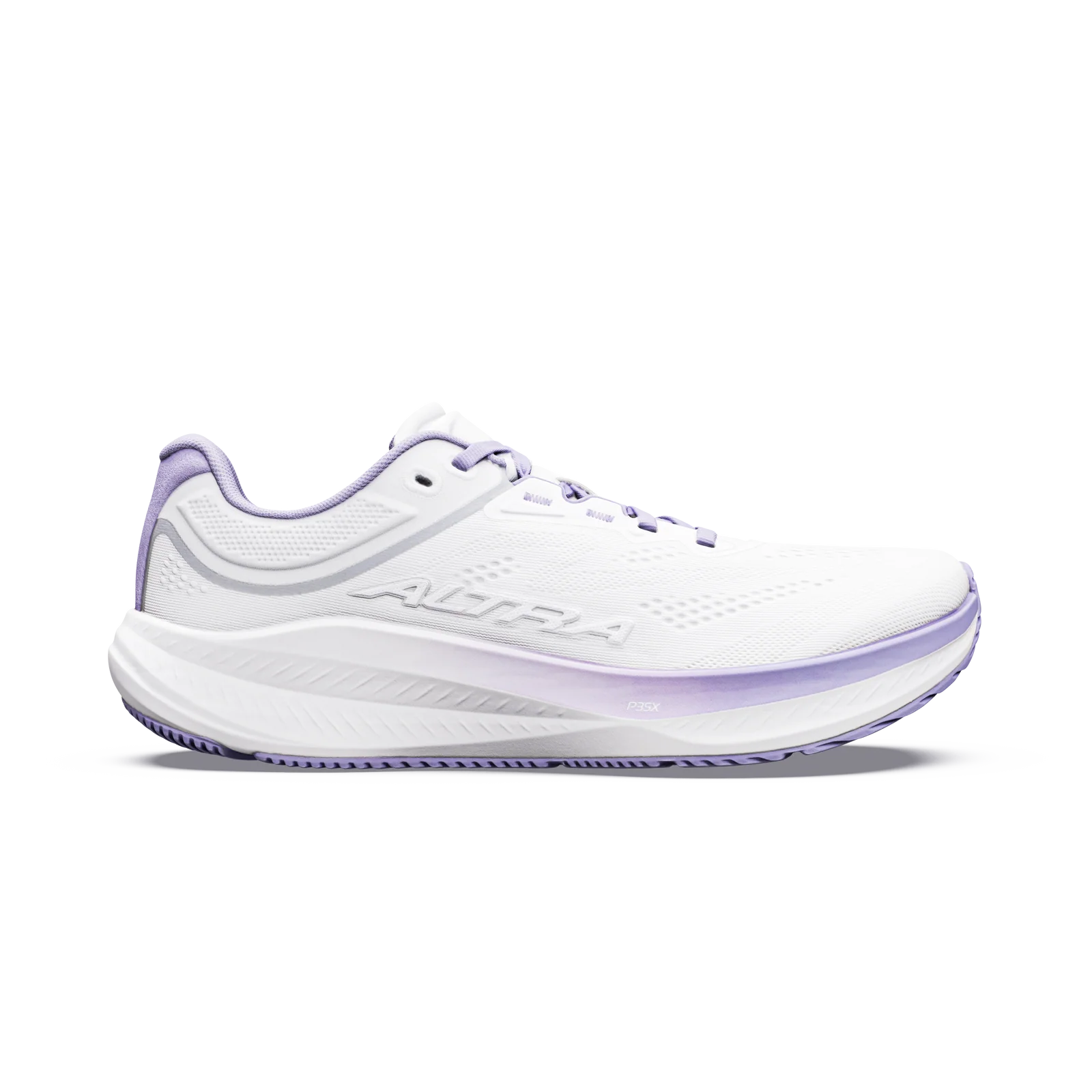 Altra Torin 9 - Womens