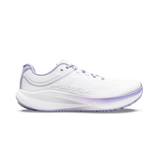 Altra Torin 9 - Womens