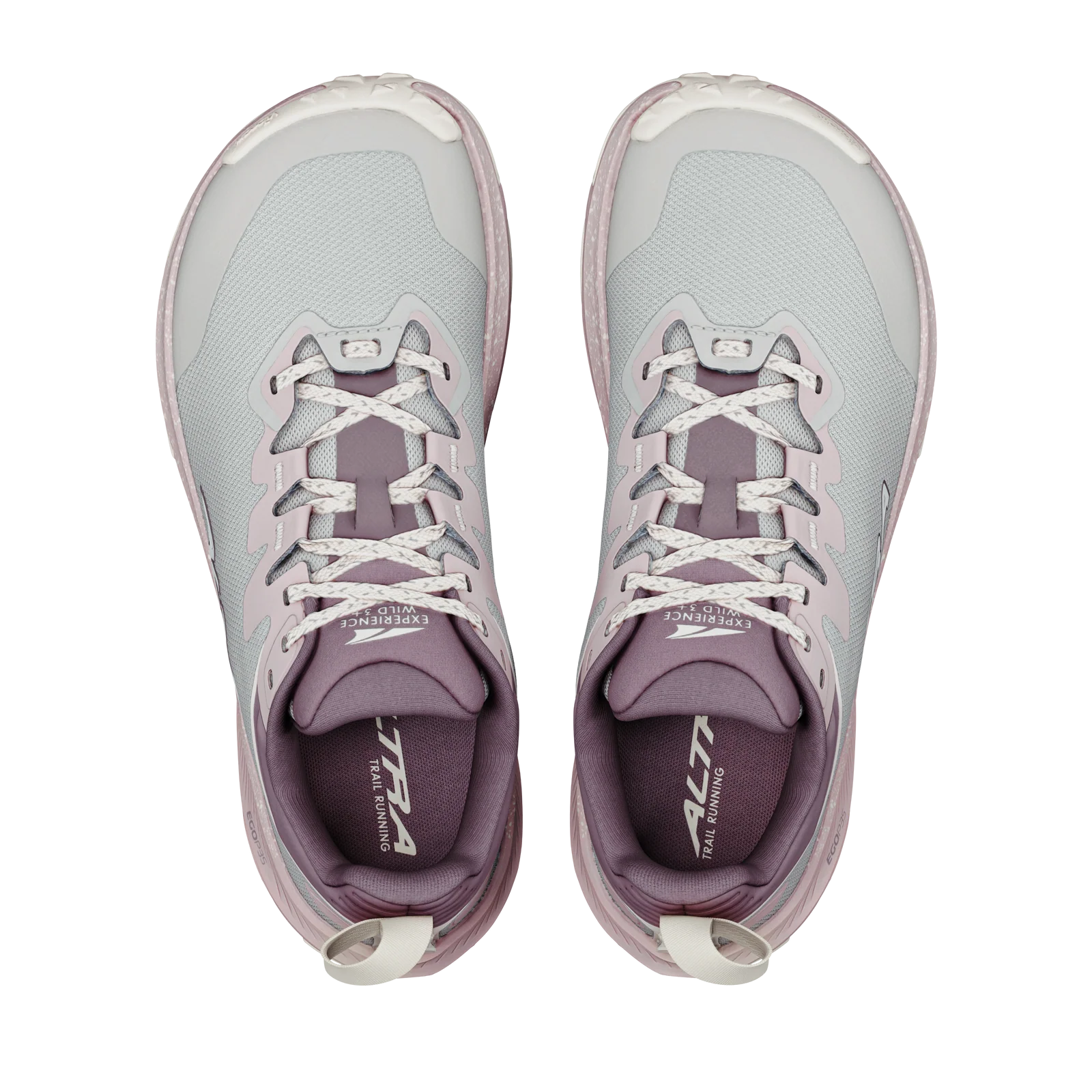 Altra Experience Wild 3+ - Womens