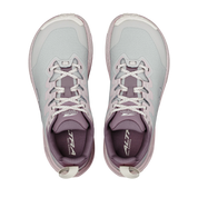 Altra Experience Wild 3+ - Womens