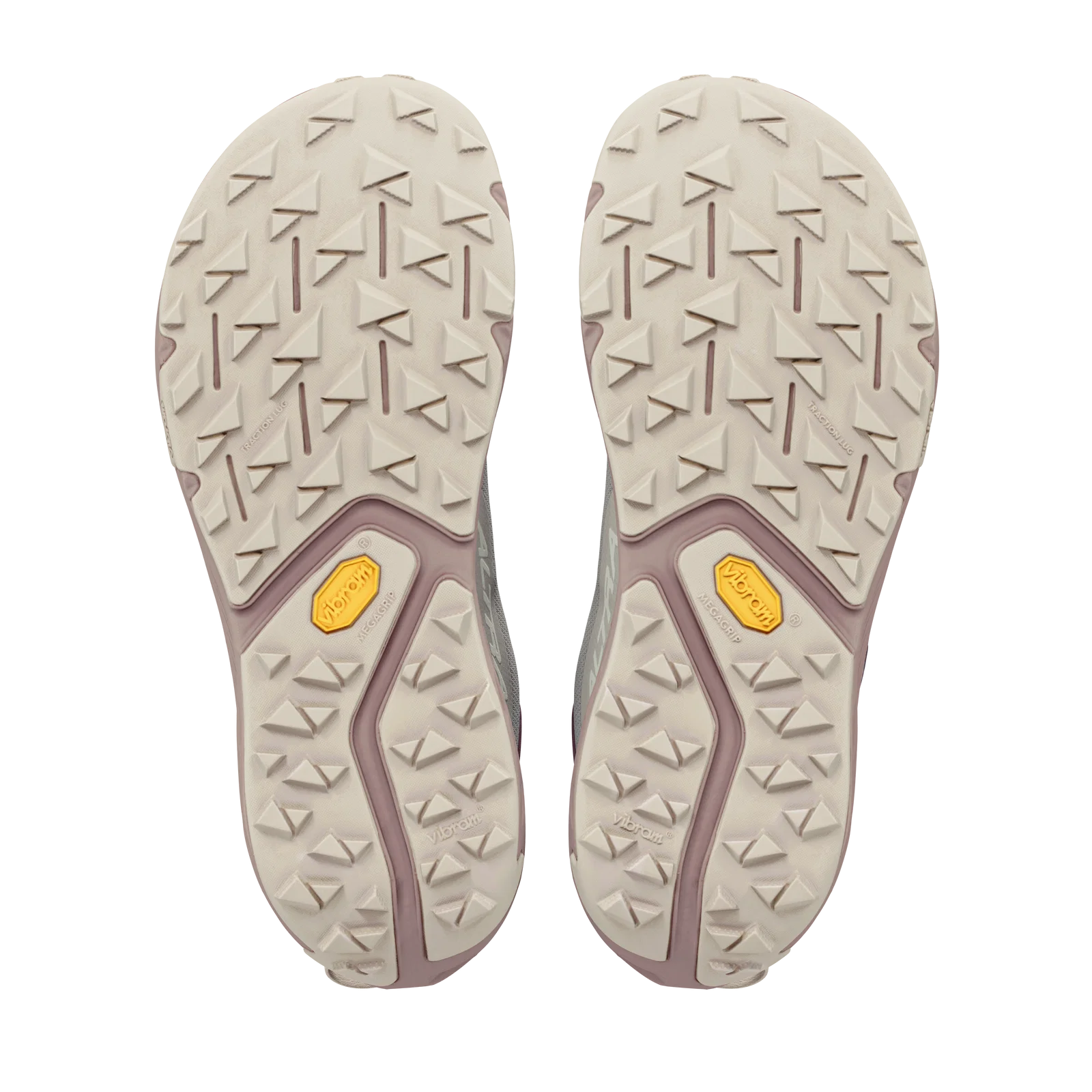 Altra Experience Wild 3+ - Womens
