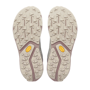 Altra Experience Wild 3+ - Womens
