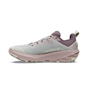 Altra Experience Wild 3+ - Womens