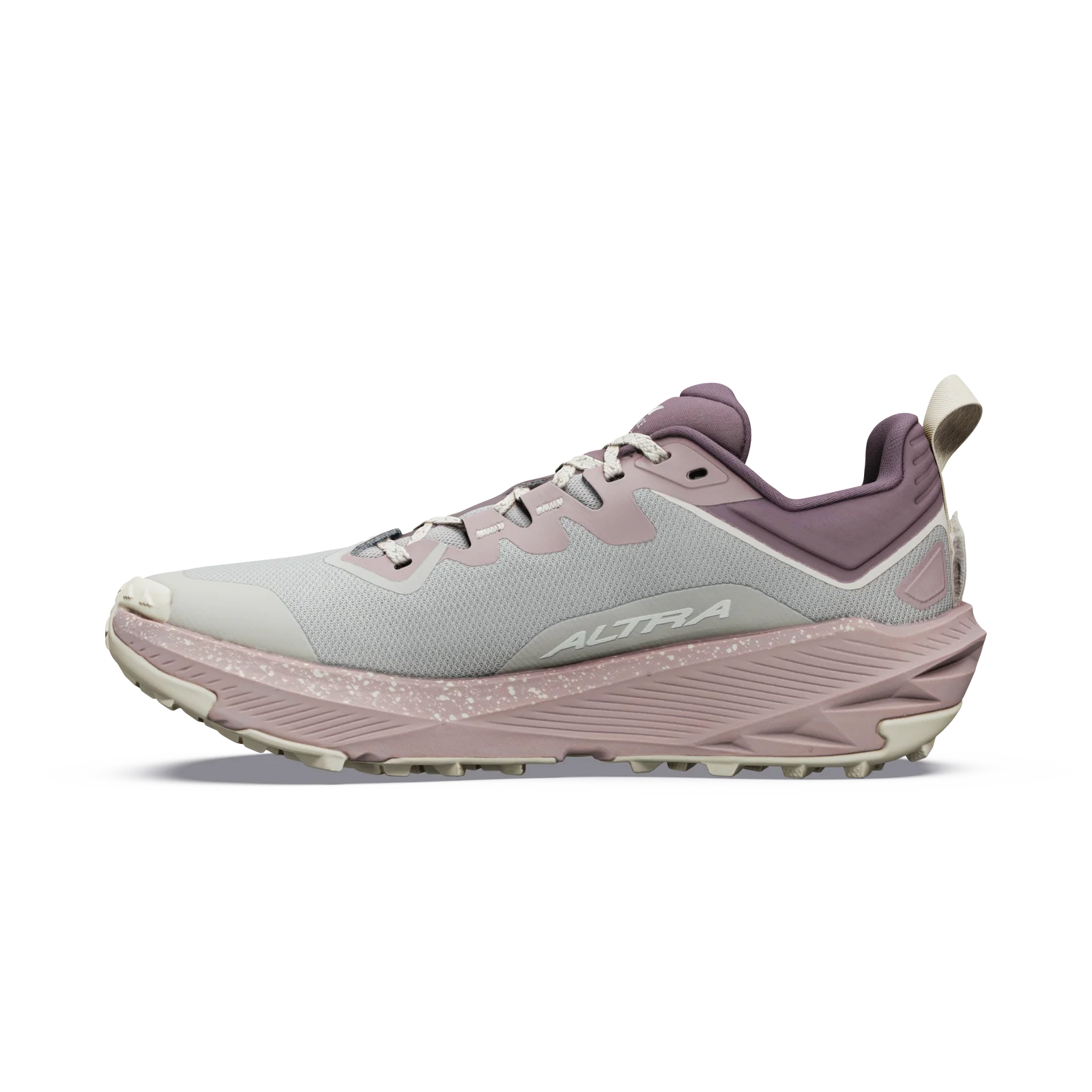 AL0A85UZ90E-ALT3_png.webp
